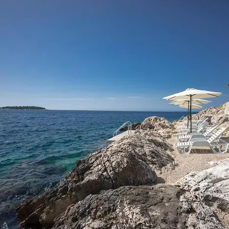 Luxury The Ocean Dream I