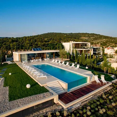 Luxury The Ocean Dream I